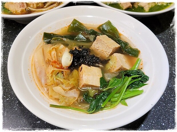 1192114.jpg 1192114.jpg