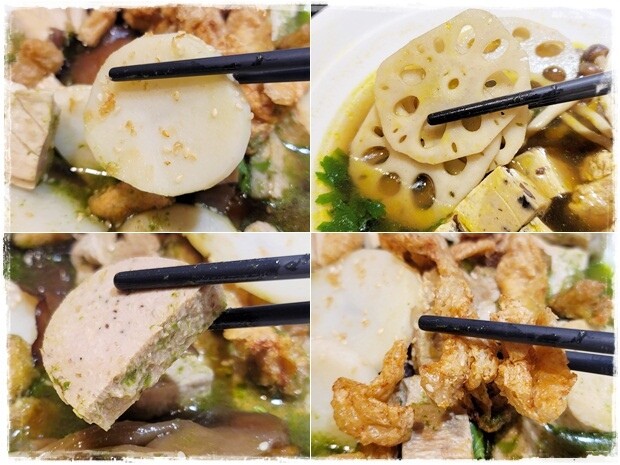 2452305.jpg 2452305.jpg