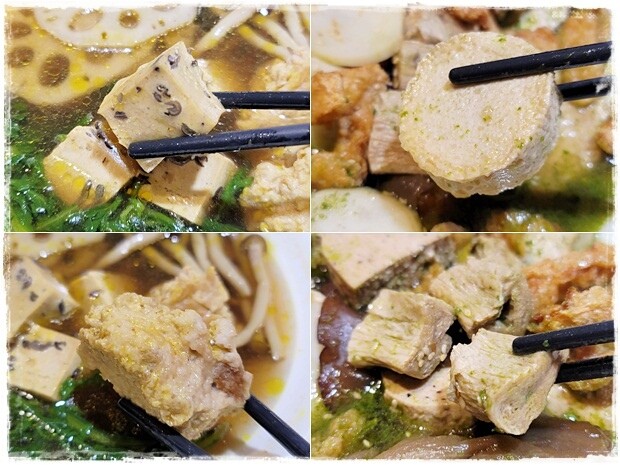 24523051.jpg 24523051.jpg