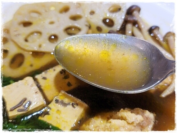 02757305.jpg 02757305.jpg