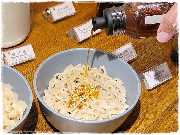 02657305.jpg 02657305.jpg