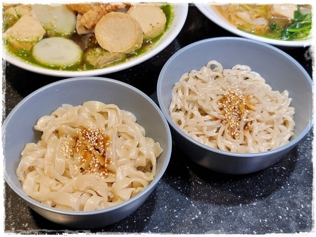 02357305.jpg 02357305.jpg