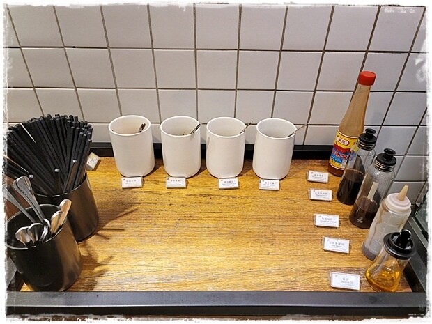 01157305.jpg 01157305.jpg