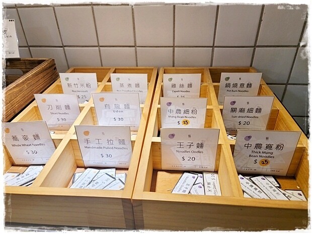 00457305.jpg 00457305.jpg