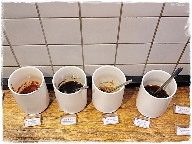 01757305.jpg 01757305.jpg