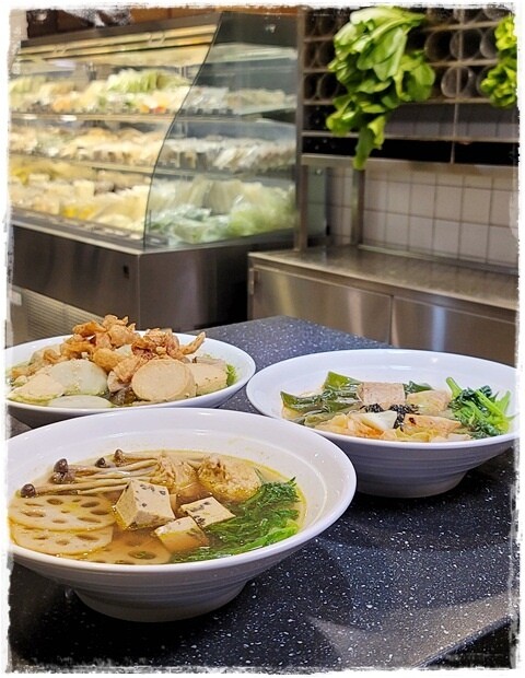 02057305.jpg 02057305.jpg