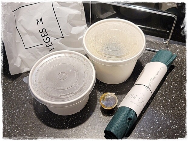 03257305.jpg 03257305.jpg