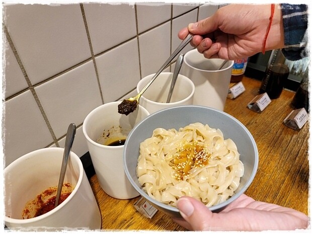 02557305.jpg 02557305.jpg