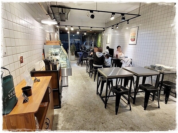 01357305.jpg 01357305.jpg