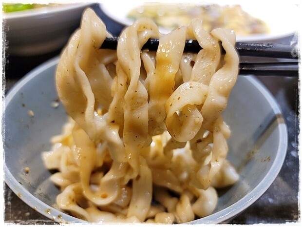 03157305.jpg 03157305.jpg