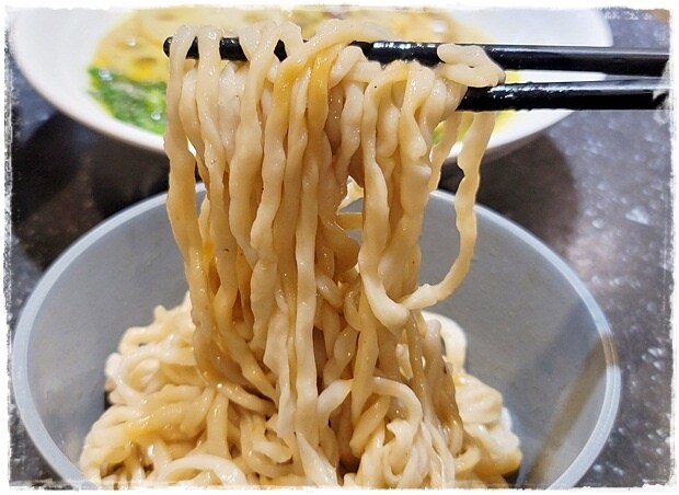 02957305.jpg 02957305.jpg