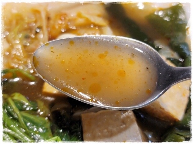 02857305.jpg 02857305.jpg