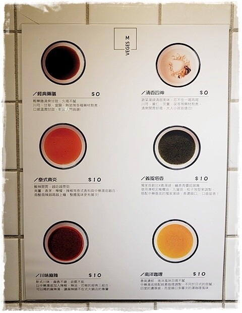 00357305.jpg 00357305.jpg