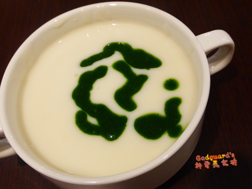 (推薦)[台北|永春站]燉飯好好吃～激推珍珠奶茶鬆餅！342巷Cafe(附菜單)