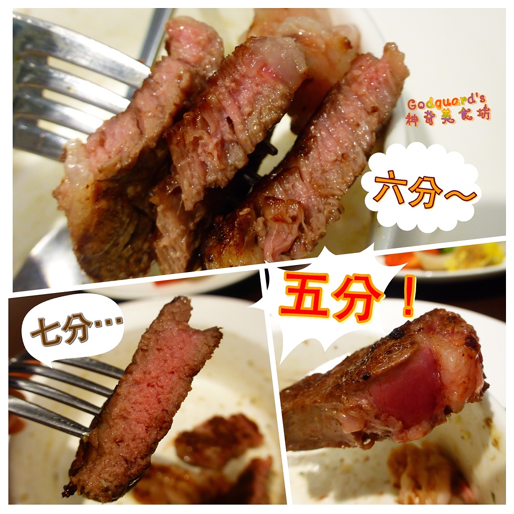 (推薦)[台北|永春站]燉飯好好吃～激推珍珠奶茶鬆餅！342巷Cafe(附菜單)