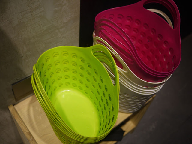 逢甲素食推薦│Veges M 饗蔬職人乾濕皆可吃還可以素食外帶(約訪