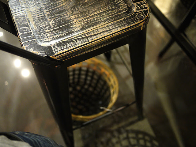 逢甲素食推薦│Veges M 饗蔬職人乾濕皆可吃還可以素食外帶(約訪