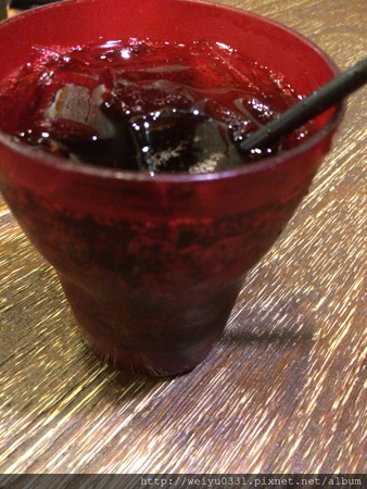 東區市民大道美食、平價人氣美式料理-溫馨漢堡小店《1885 BURGER STORE》