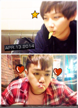 東區市民大道美食、平價人氣美式料理-溫馨漢堡小店《1885 BURGER STORE》