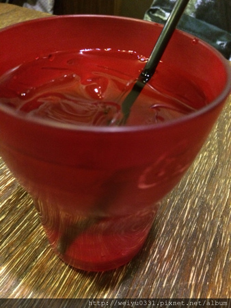 東區市民大道美食、平價人氣美式料理-溫馨漢堡小店《1885 BURGER STORE》