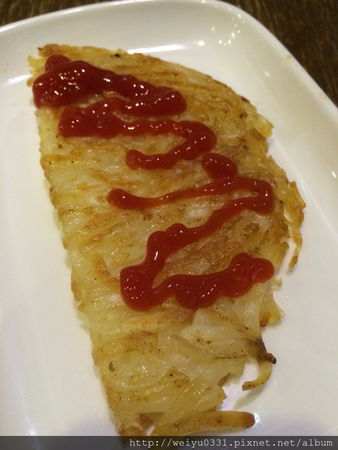 東區市民大道美食、平價人氣美式料理-溫馨漢堡小店《1885 BURGER STORE》