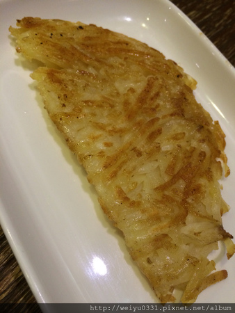 東區市民大道美食、平價人氣美式料理-溫馨漢堡小店《1885 BURGER STORE》