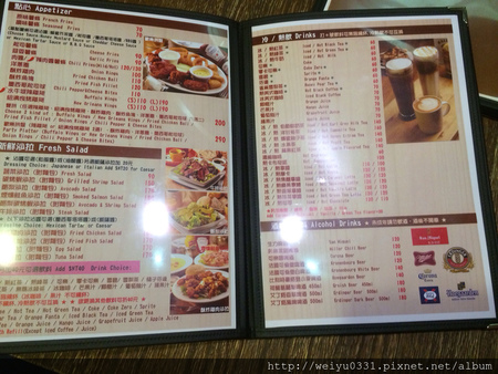 東區市民大道美食、平價人氣美式料理-溫馨漢堡小店《1885 BURGER STORE》