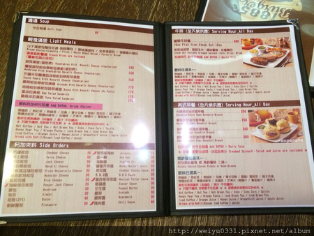 東區市民大道美食、平價人氣美式料理-溫馨漢堡小店《1885 BURGER STORE》