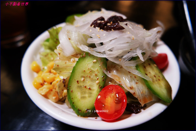 天命庵(花博MAJI店)