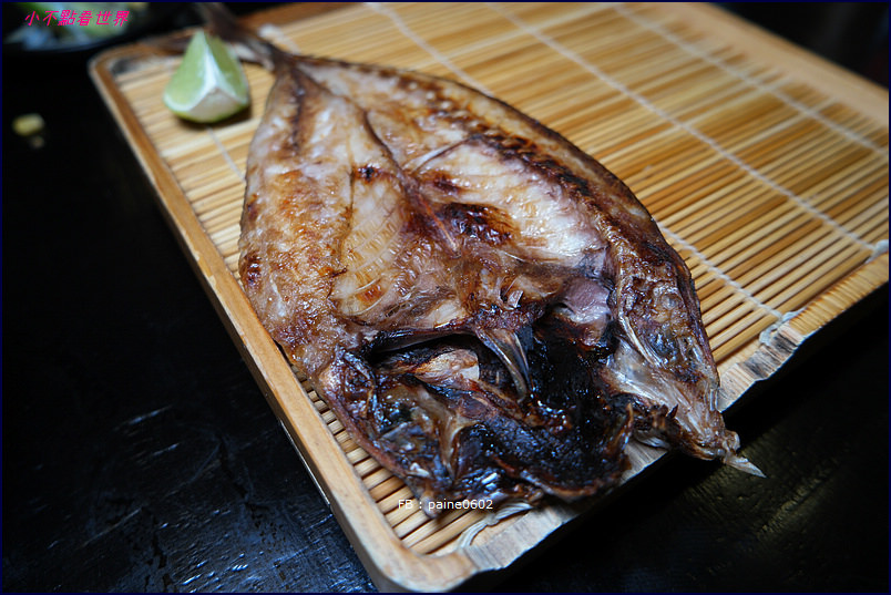 天命庵(花博MAJI店)