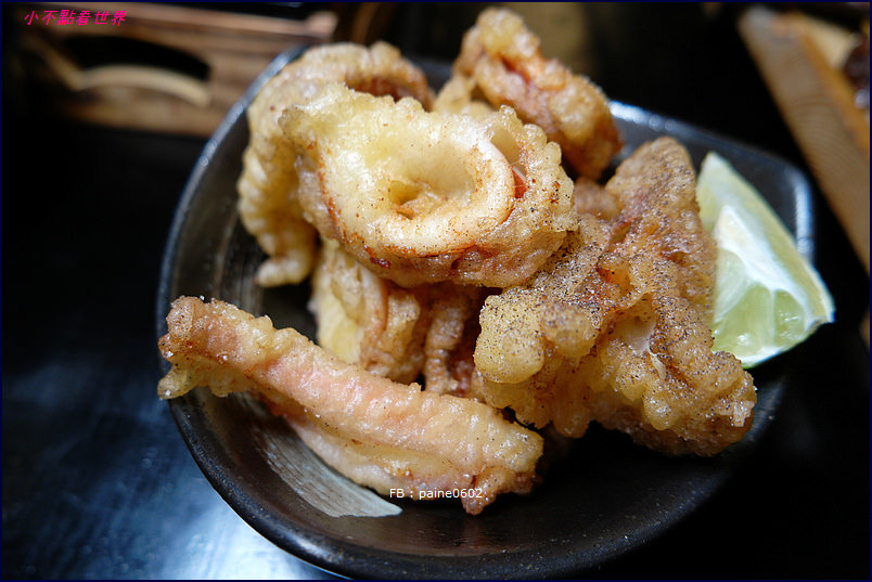 天命庵(花博MAJI店)