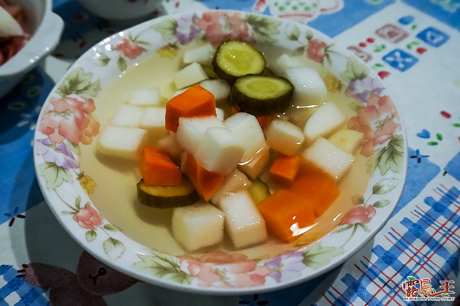 台北--OvenMaru Chicken 烤頂雞