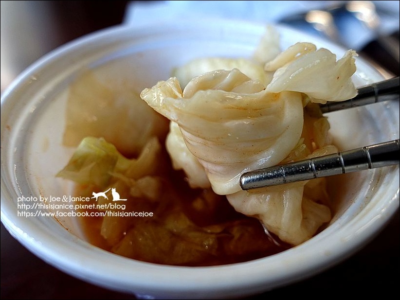 DSC02406.JPG DSC02406.JPG