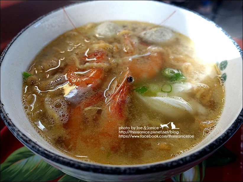 DSC02408.JPG DSC02408.JPG