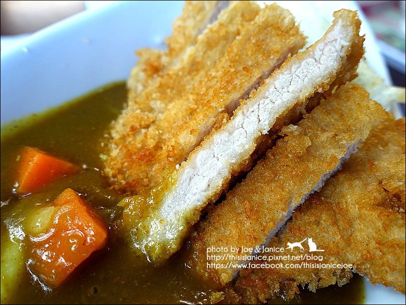 DSC02415.JPG DSC02415.JPG