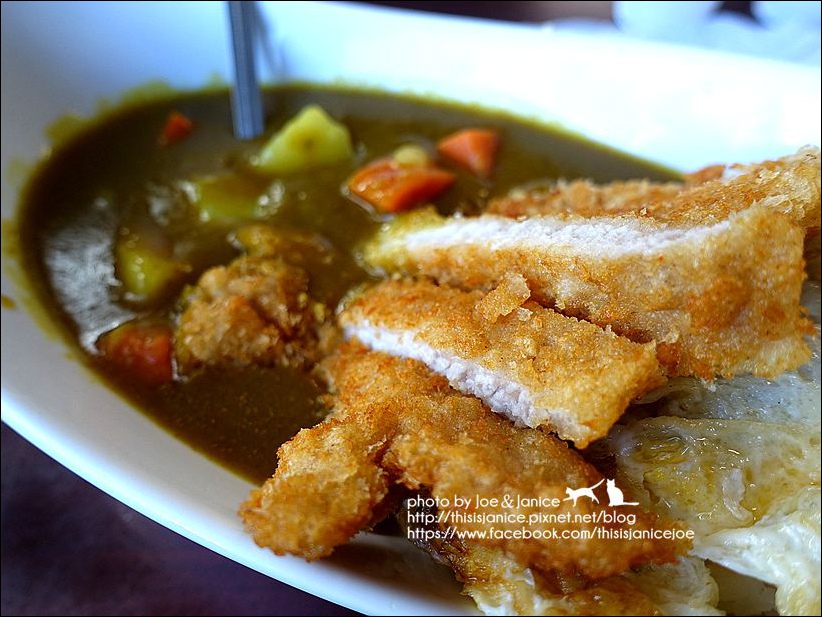 DSC02417.JPG DSC02417.JPG