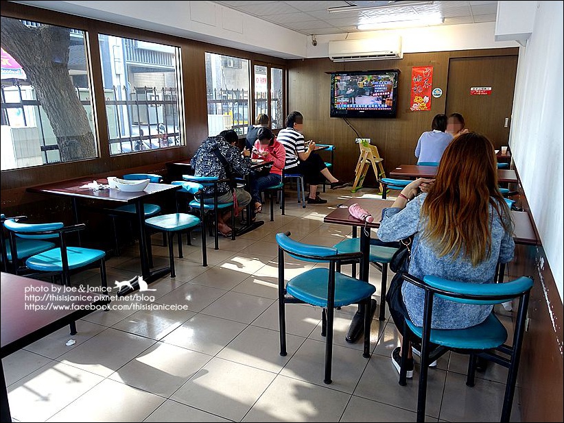 DSC02419.JPG DSC02419.JPG