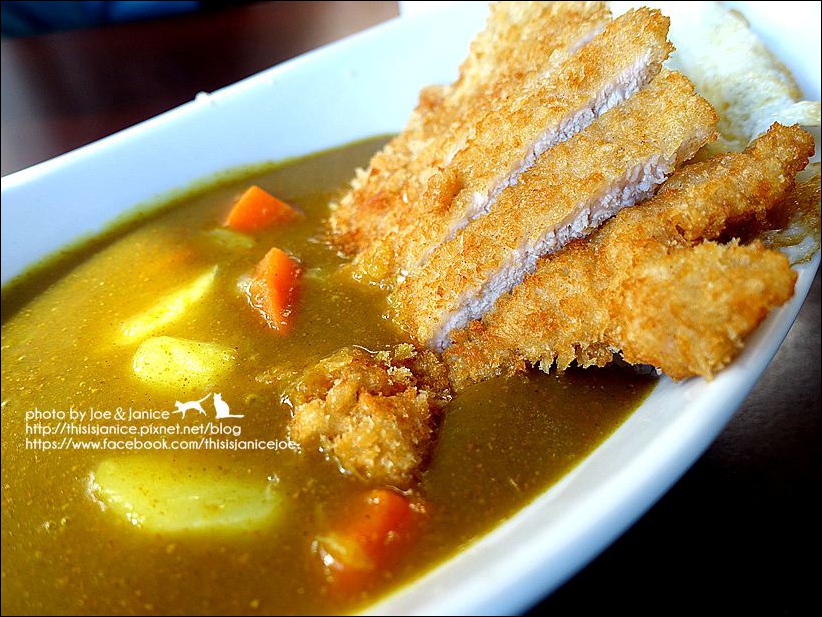 DSC02414.JPG DSC02414.JPG