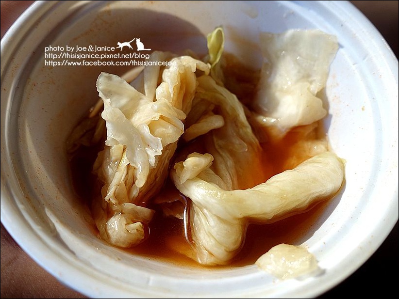 DSC02407.JPG DSC02407.JPG