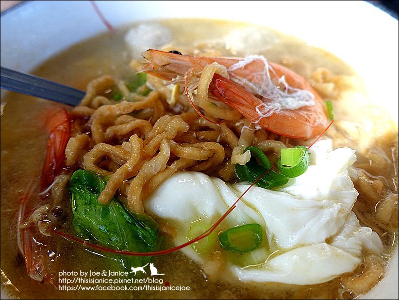 DSC02411.JPG DSC02411.JPG