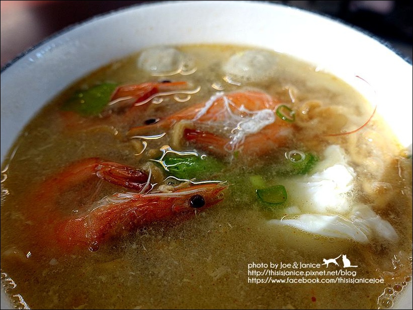 DSC02410.JPG DSC02410.JPG