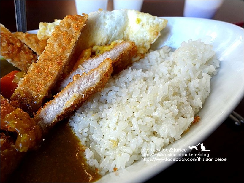 DSC02418.JPG DSC02418.JPG