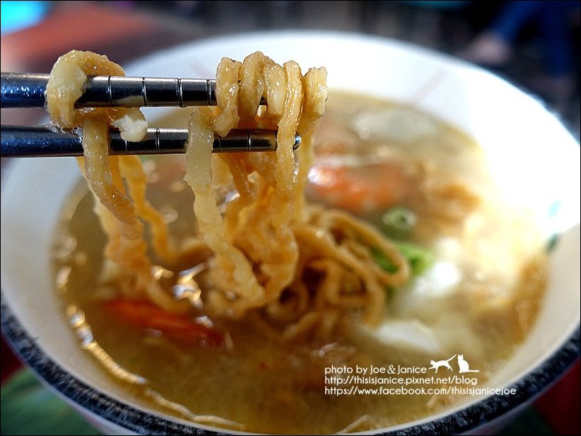 DSC02409.JPG DSC02409.JPG