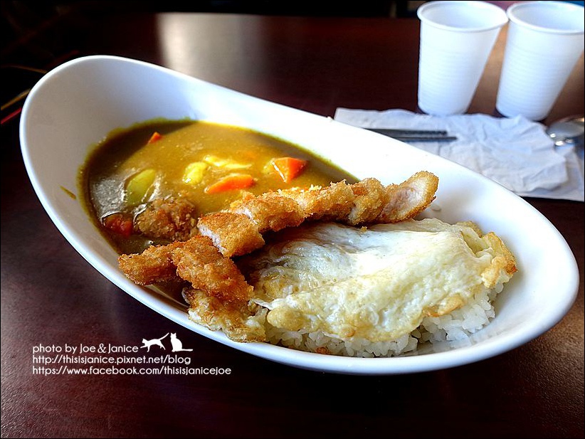 DSC02413.JPG DSC02413.JPG