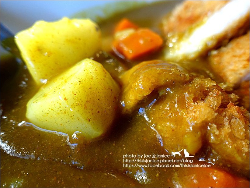 DSC02416.JPG DSC02416.JPG