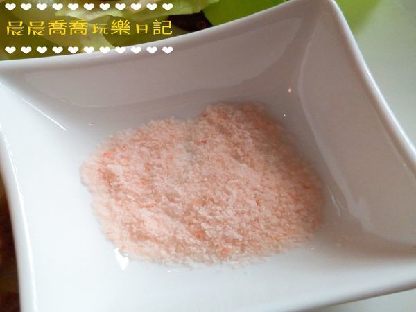 宜蘭礁溪美食艾德堡德國城堡民宿