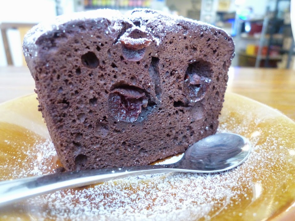 【苗栗竹南】學習大人的咖啡時光，一個人的跨年聚會－NINA CAFE