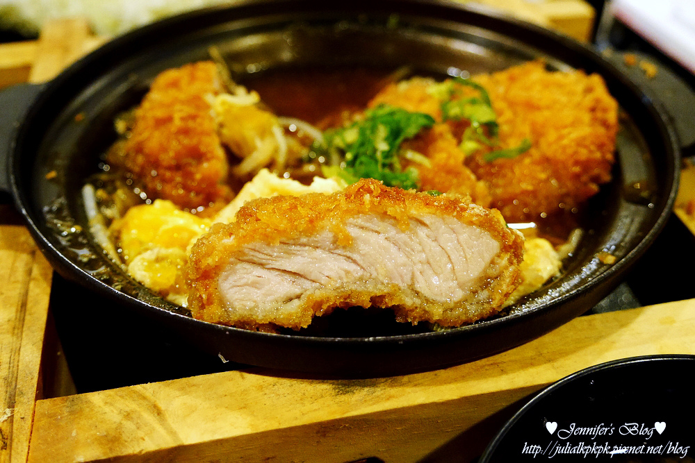 P1190513.jpg P1190513.jpg