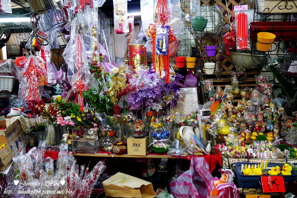 P1190546.jpg P1190546.jpg