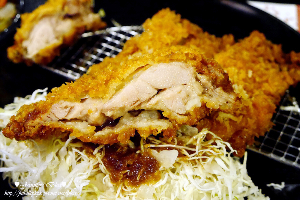 P1190519.jpg P1190519.jpg